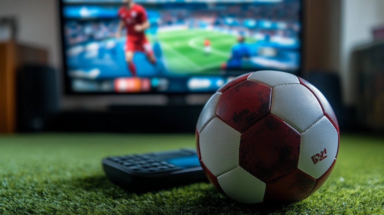 Apostas Esportivas no Casino 8099BET